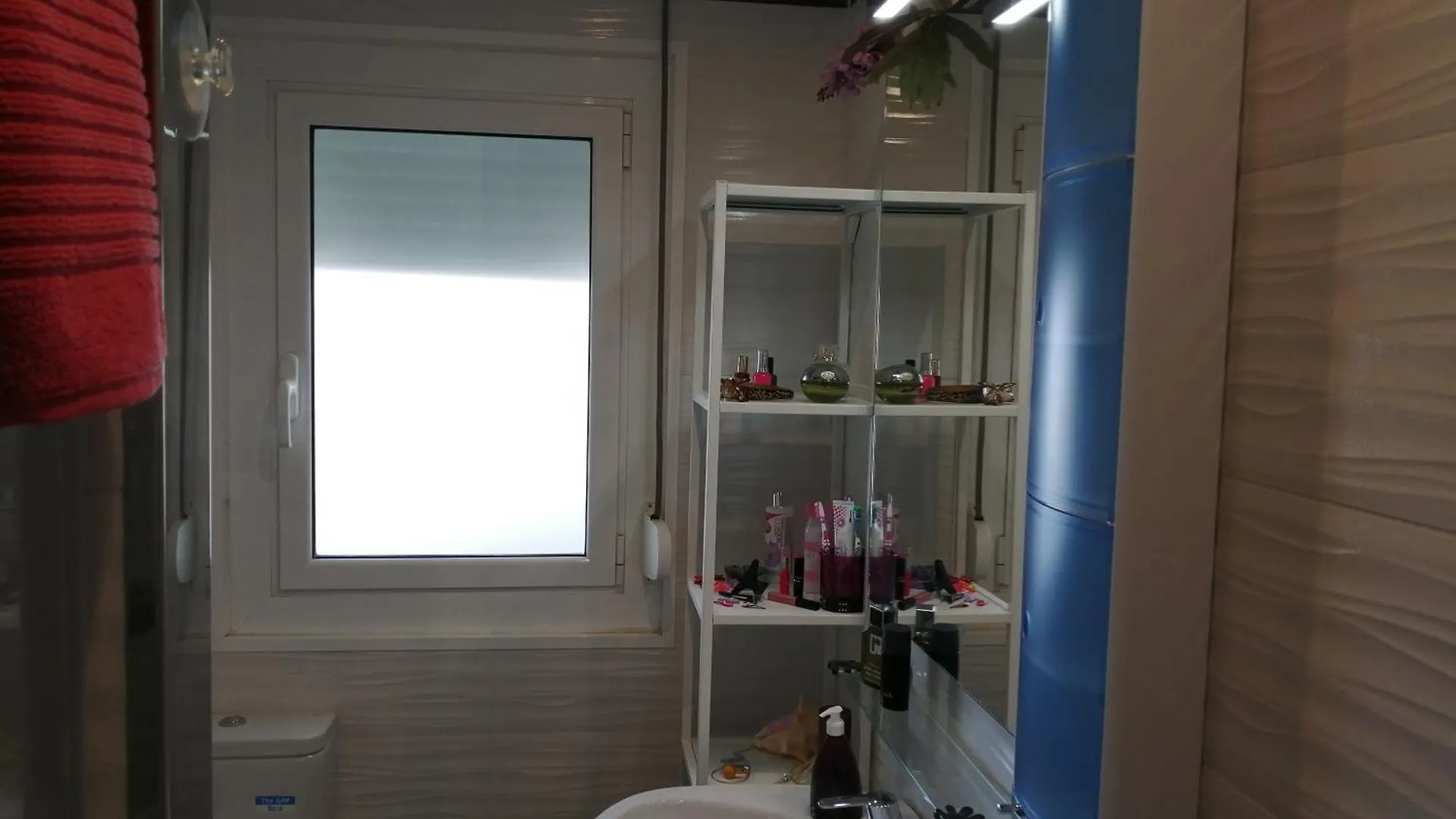 Apartment Apartaments Oller Centro Roses